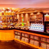 Отель Grand Millennium Hotel Kuala Lumpur, фото 14