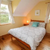Отель Kate's Cottage Rathmullan, фото 3