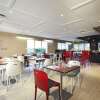 Отель Campanile Grenoble Nord - Moirans, фото 20