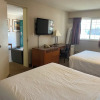 Отель Peace Valley Inns, фото 4