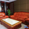 Отель Fusen Internationa Hotel, фото 2