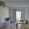 Отель apartamento Giardino Rio Quente-212-P, фото 10