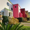Отель FOUR SEASONS on the gulf, фото 1
