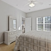 Отель Fairway Oaks #20d 3 Bedroom Condo by RedAwning, фото 3