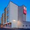 Отель Best Western Plus Philadelphia-Pennsauken Hotel, фото 45