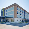 Отель Home2 Suites by Hilton Conway, фото 25