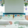 Отель Beatles Themed Hotel, фото 11