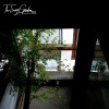 Отель The Secret Garden, фото 21