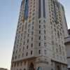 Отель Mithaq Al Huda Hotel By Noor Al Safwa, фото 1