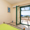 Отель Villa Vera Large Private Pool Sea Views A C Wifi Eco-friendly - 914, фото 16