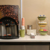 Отель Quality Inn & Suites, фото 11
