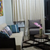 Отель Gerbi's Condoplace at Oceanway Residences Boracay, фото 10