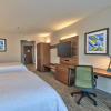 Отель Holiday Inn Express & Suites Albuquerque East, an IHG Hotel, фото 13