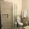 Отель Casa Suenos: Iconic 4BR Home with Private Pool, фото 6