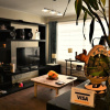 Отель Kangaroo Wasi Airport Bed & Breakfast, фото 39