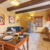 Отель Gozitan Farmhouse With Pool - PP 1, фото 7