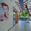 Отель Kisity Private Pool Villa, фото 3