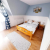 Отель Apartament U Maćków, фото 9