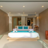 Отель Patong Bay Hill Resort, фото 4