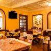 Отель La Casona, фото 15