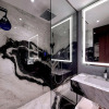 Отель Radisson Blu Aurum Hotel, Brasov, фото 24