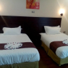 Отель Vistana Hotel, фото 5