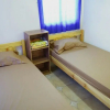Отель Dkost Homestay Nagoya, фото 5