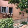 Отель Petradi, фото 17