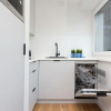 Отель Deluxe Studio Warsaw by Renters, фото 4