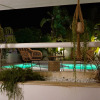 Отель Thani Holidays, фото 21