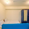 Отель Simply Minimalist Studio Serpong Green View Apartment, фото 2