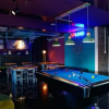 Отель Jianshui Upland Internation Youth Hostel, фото 31