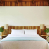 Отель The Harmony Hotel, фото 11