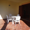 Отель Appartamenti San Teodoro IV, фото 10