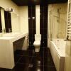 Отель Сани, фото 6