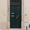 Отель Bairro Alto Music Guest House Vivaldi, фото 22