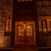 Отель Hacienda Don Armando, фото 10