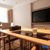Отель Huaying Hotel, фото 10