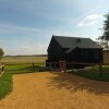 Отель Rustic 1 Bed Holiday Home In Suffolk Countryside, фото 10