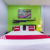 Отель Oyo 802 Two Fo House, фото 18