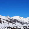 Отель Sporthotel Livigno, фото 21