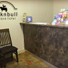 Отель CocknBull Boutique Hotel, фото 20