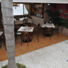 Отель Welcome Inn Nerja, фото 1