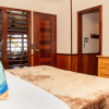 Отель Villas De Isla Bonita - A1, фото 6