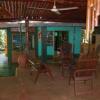 Отель Panambi Lodge B&B, фото 14