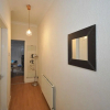 Отель One Bedroom Apartment by Klass Living Serviced Accommodation Bellshill - Elmbank Street Apartment wi, фото 11