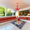 Отель Villa Bianca, фото 2