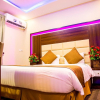 Отель Maskan Al Dyafah Hotel Apartments 2, фото 4