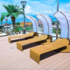 Отель Best Western Plus Hotel Subic, фото 15