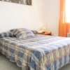 Отель House With one Bedroom in Aléria, With Shared Pool, Enclosed Garden and Wifi, фото 2